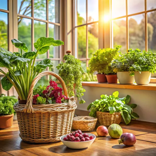 चटपटे चुकंदर और मूंग सलाद